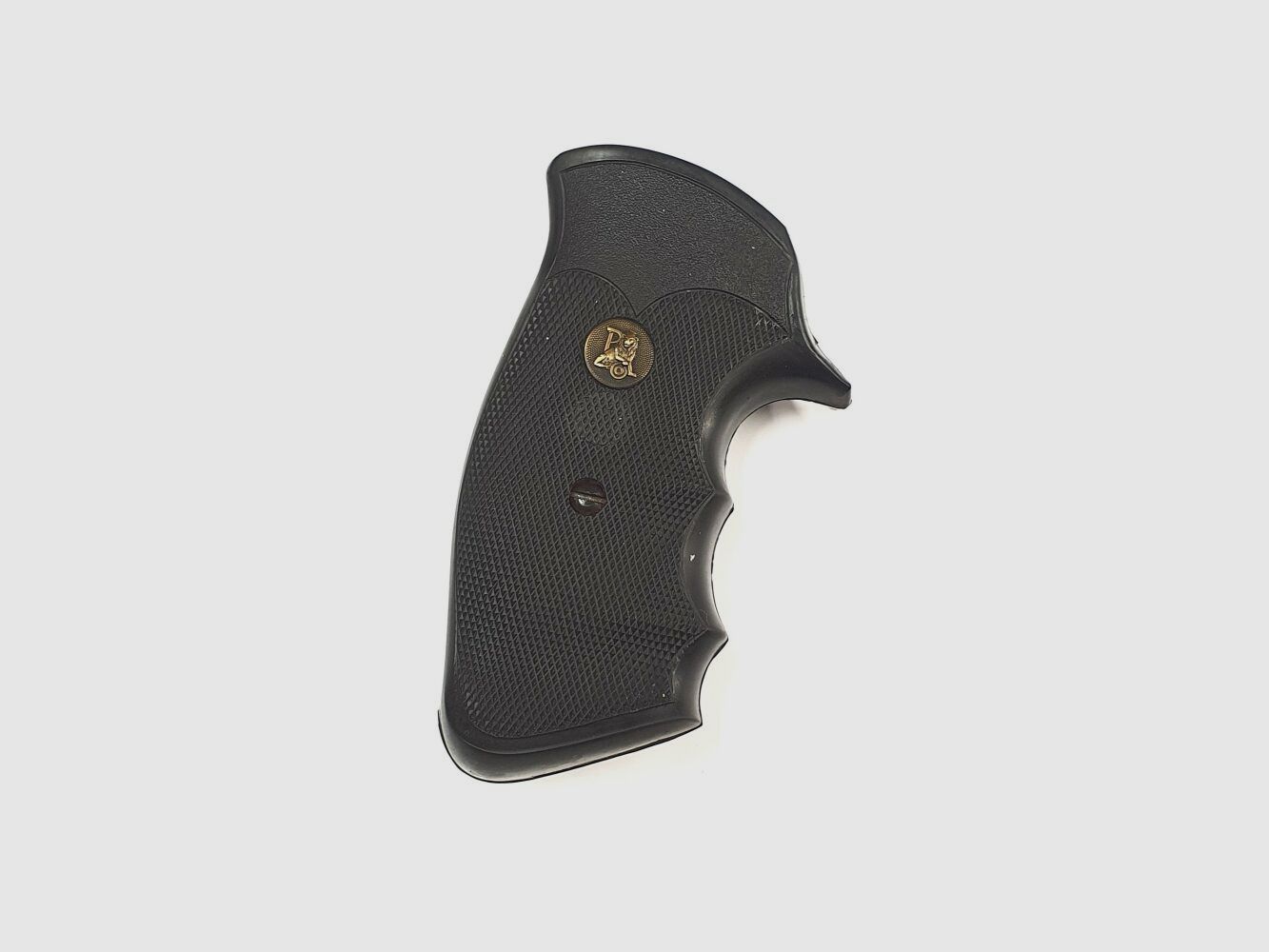 Pachmayr Griff für Revolver Taurus TR-GP