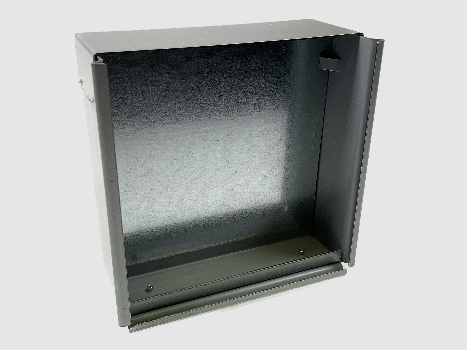 Zielbox LP 17 x 17 cm Gehmann 188, Bild 2 von 2