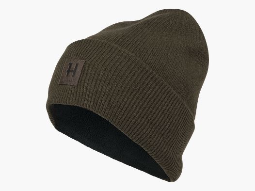 Czapka Harkila Annaboda WSP / Willow green