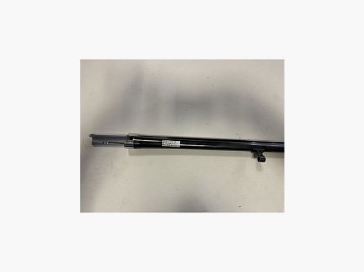 Benelli canna cal.12 unificata