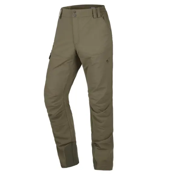 Pantalon de Chasse Stretch Vernon Stagunt