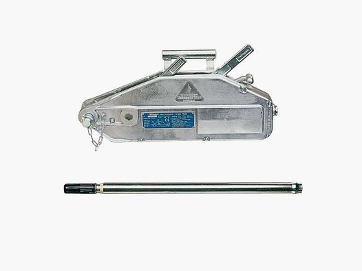 Habegger Komplettset Hit 16