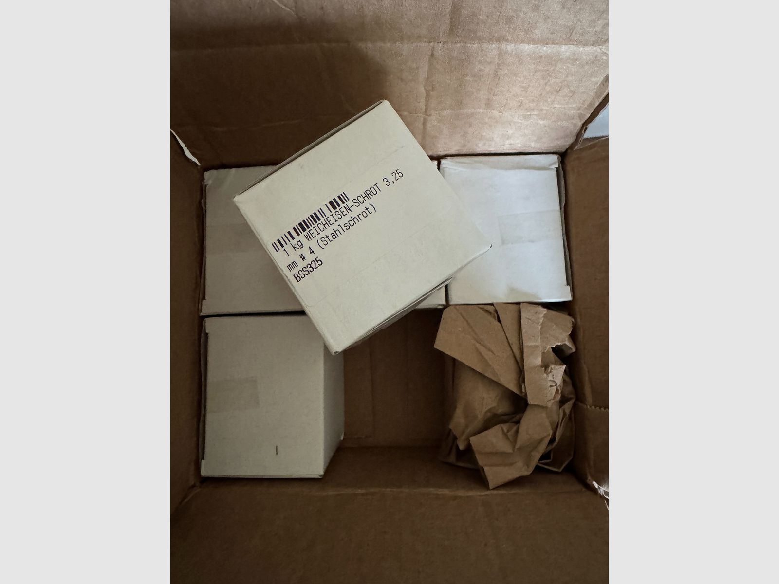 Reloading accessories 20 gauge shotgun including LEE press etc.
