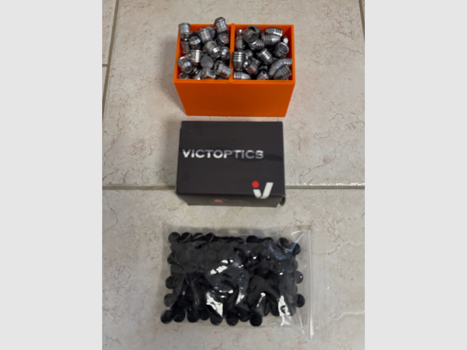 AEA. HP MAX    BIN TAC   M50