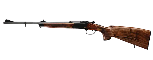 Blaser Kipplaufbüchse K 95 Edition