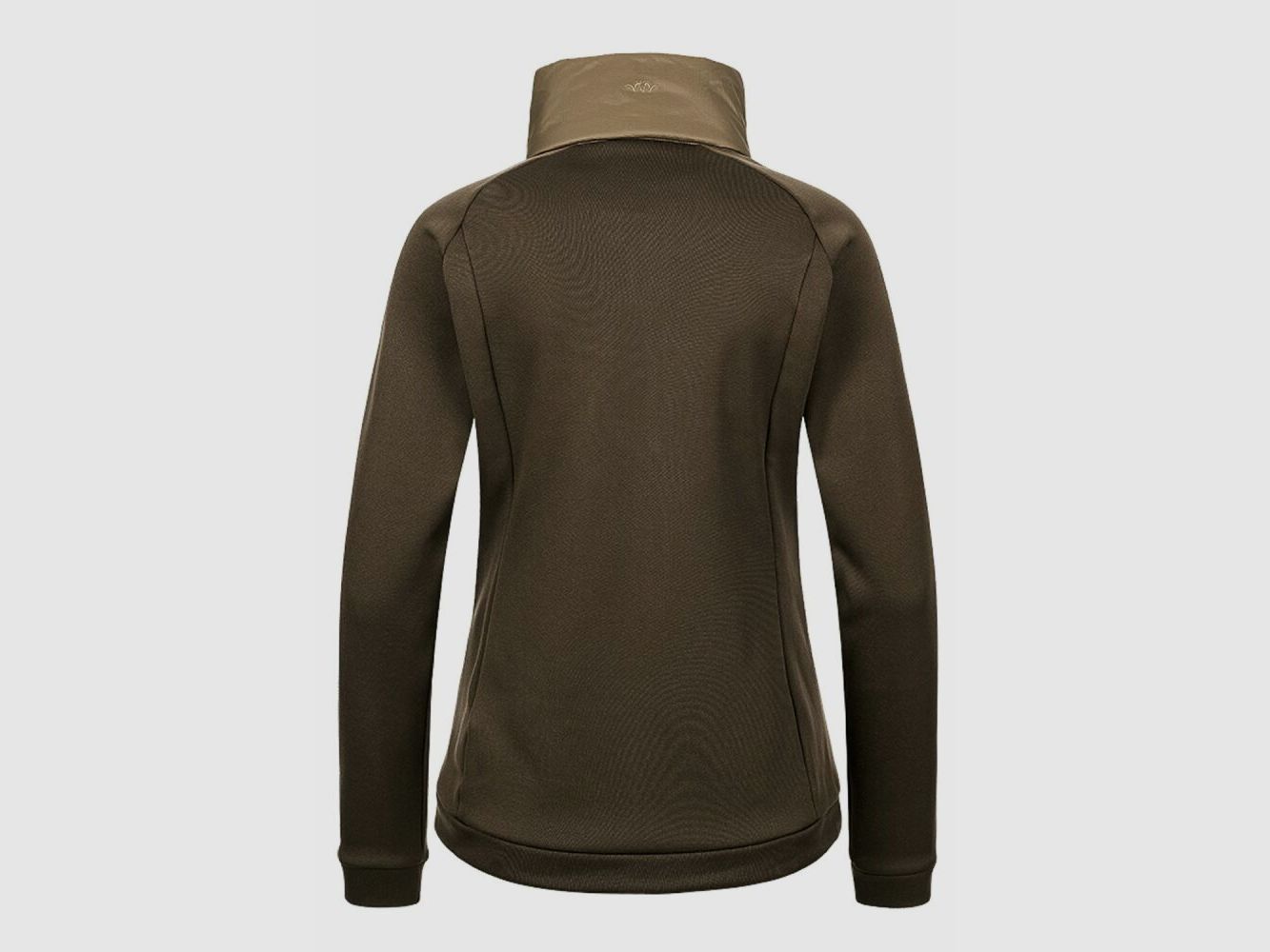 Blaser Damen Fleece Jack Kerstin