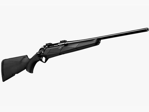 Rifle Benelli Lupo SINTETICO