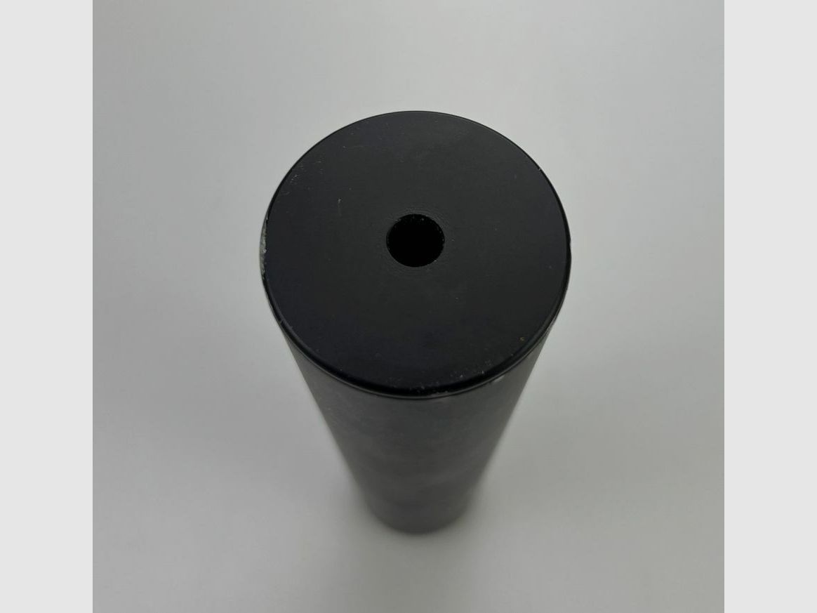 A-TEC Hertz 150