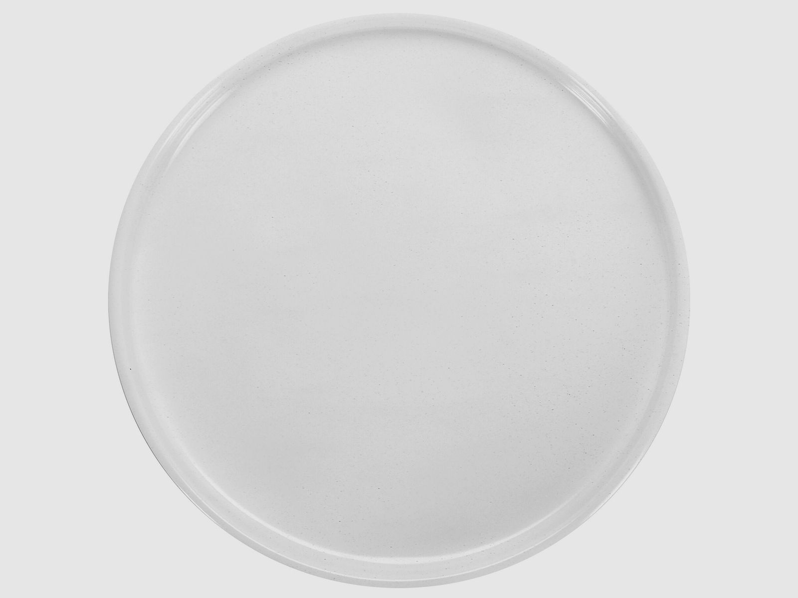 Set da pranzo 6-in-1 Odette, nero, immagine 10 di 12