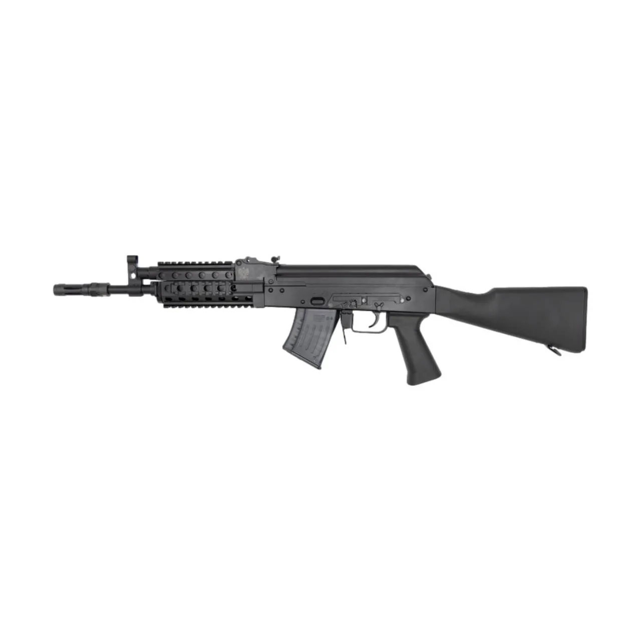 AK47 MiniJack Tactical, image 2 sur 2
