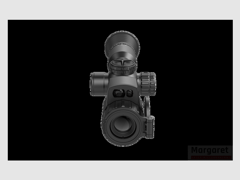 Visor nocturno HIKMICRO ALPEX 4K LITE LRF A40EL Outlet, imagen 6 de 7