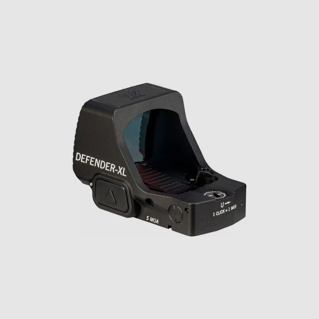 Vortex Defender XL Red Dot 5 MOA