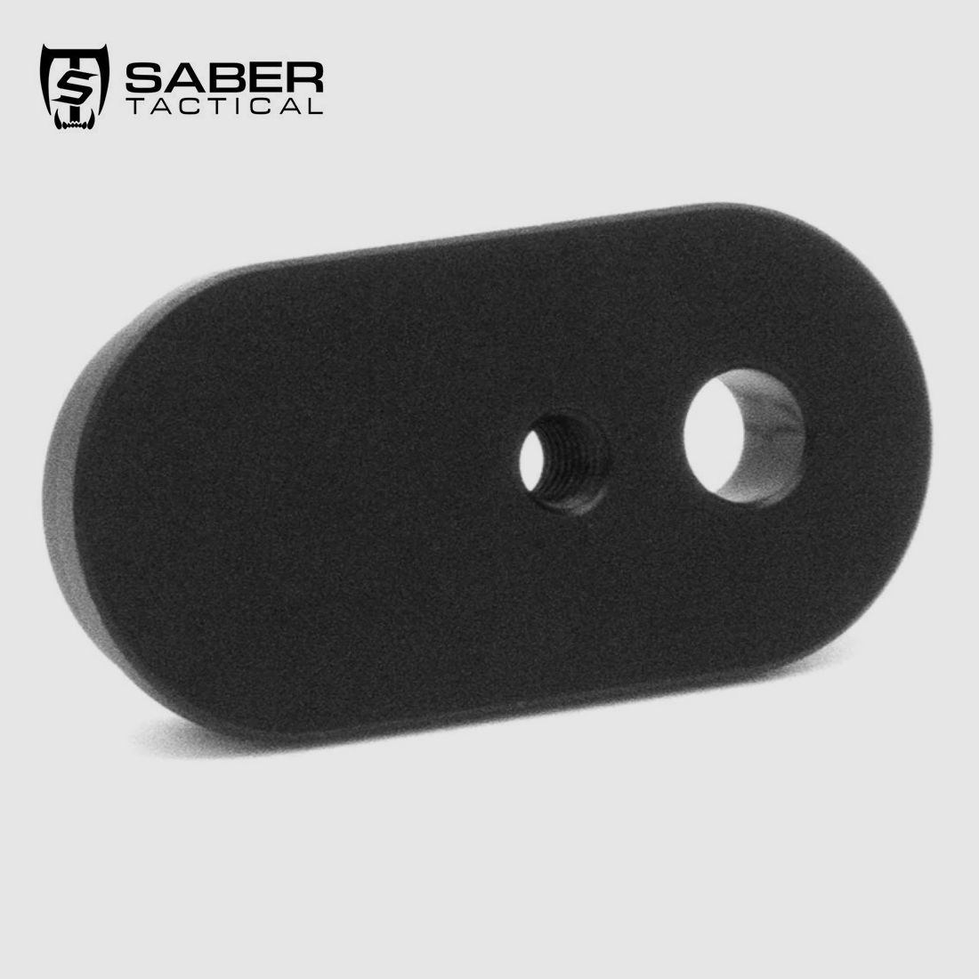 ADAPTATEUR POUR FX IMPACT BAG RIDER SABER TACTICAL ST0018