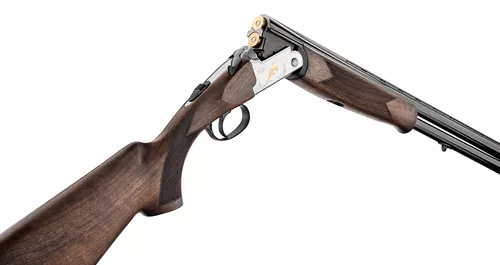 Jagdflinte Fair Premier Ergal MD Kal. 20/61cm, Bild 6 von 6