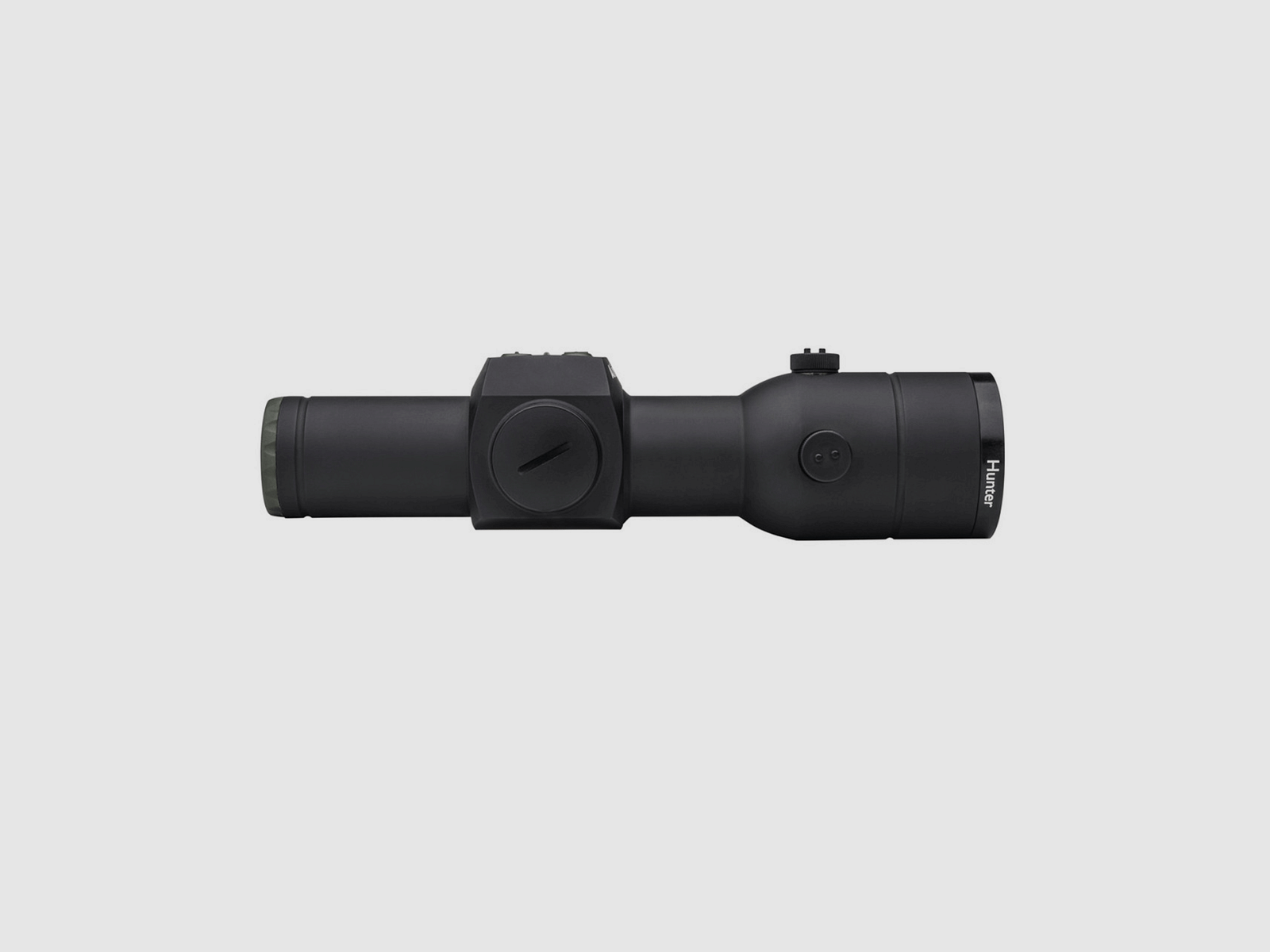 RED DOT – AIMPOINT – H34S 2 MOA ACET, zdjęcie 4 z 4