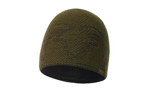 Blaser Beanie Pearl