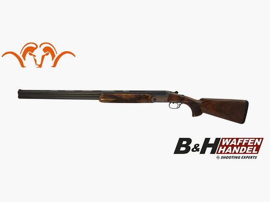 Blaser F16 Sporting