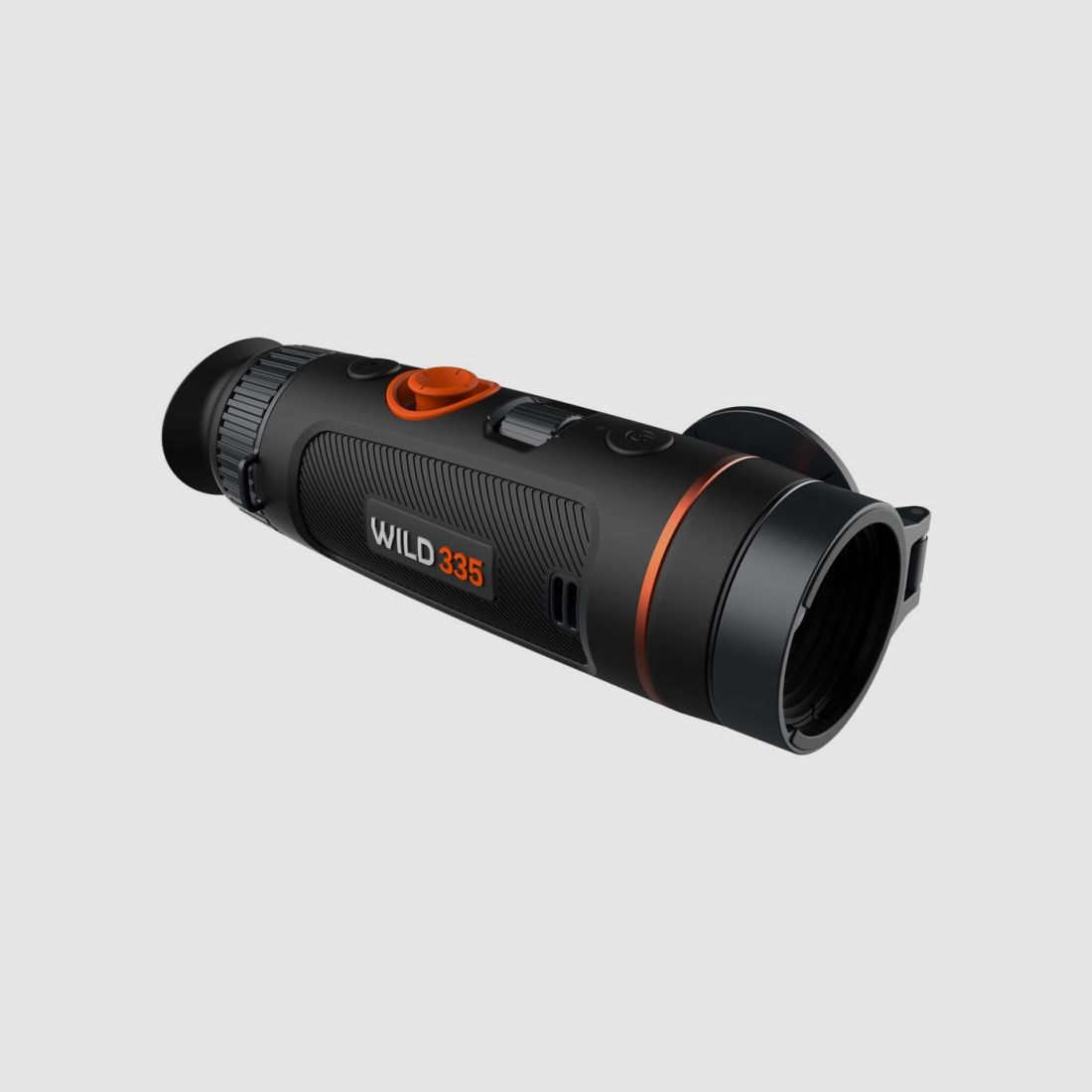 THERMTEC WILD 335, afbeelding 3 van 5