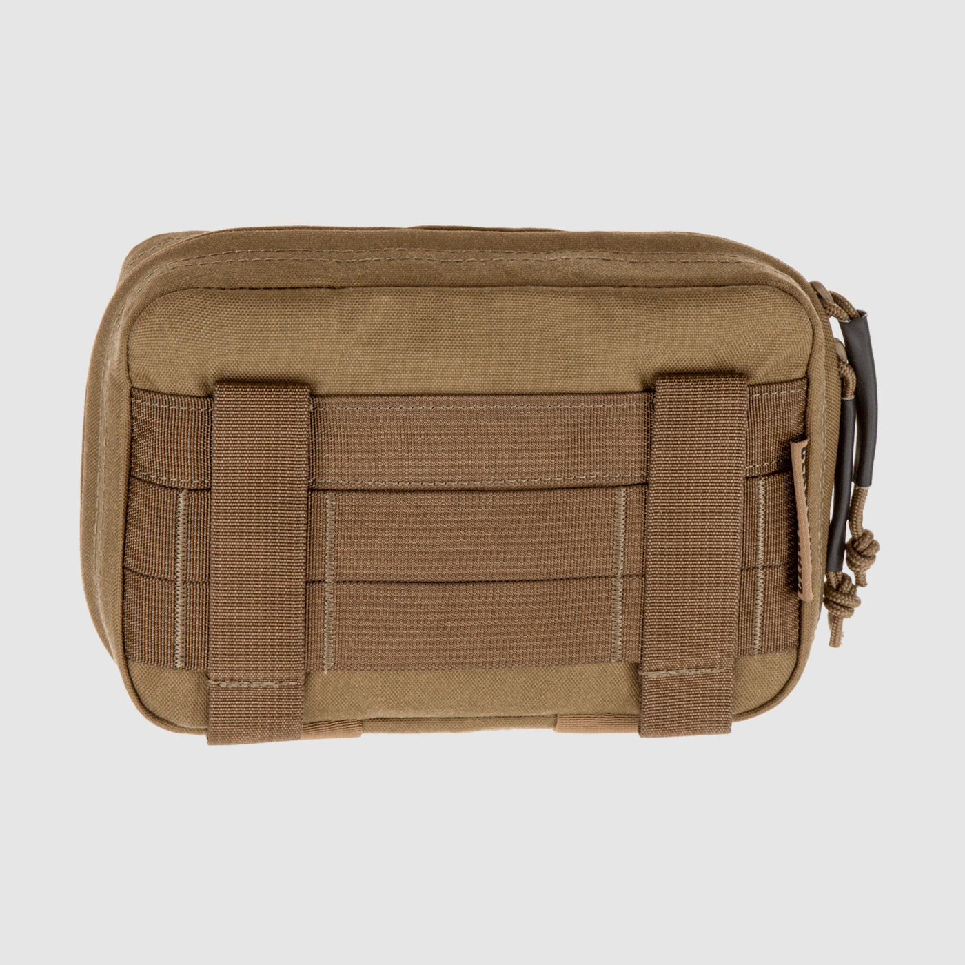 Clawgear – Admin Pouch Core / Coyote, Bild 2 von 8