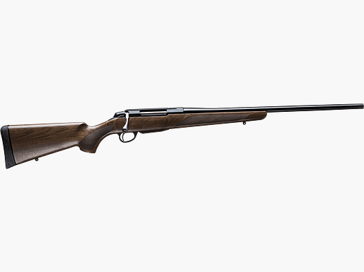 RIFLE TIKKA T3x HUNTER