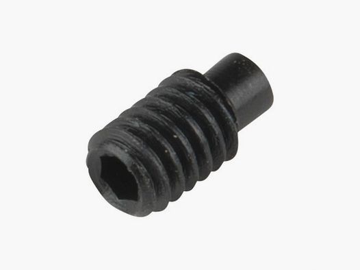 SPRINGFIELD ARMORY M1A CASTLE NUT SET SCREW