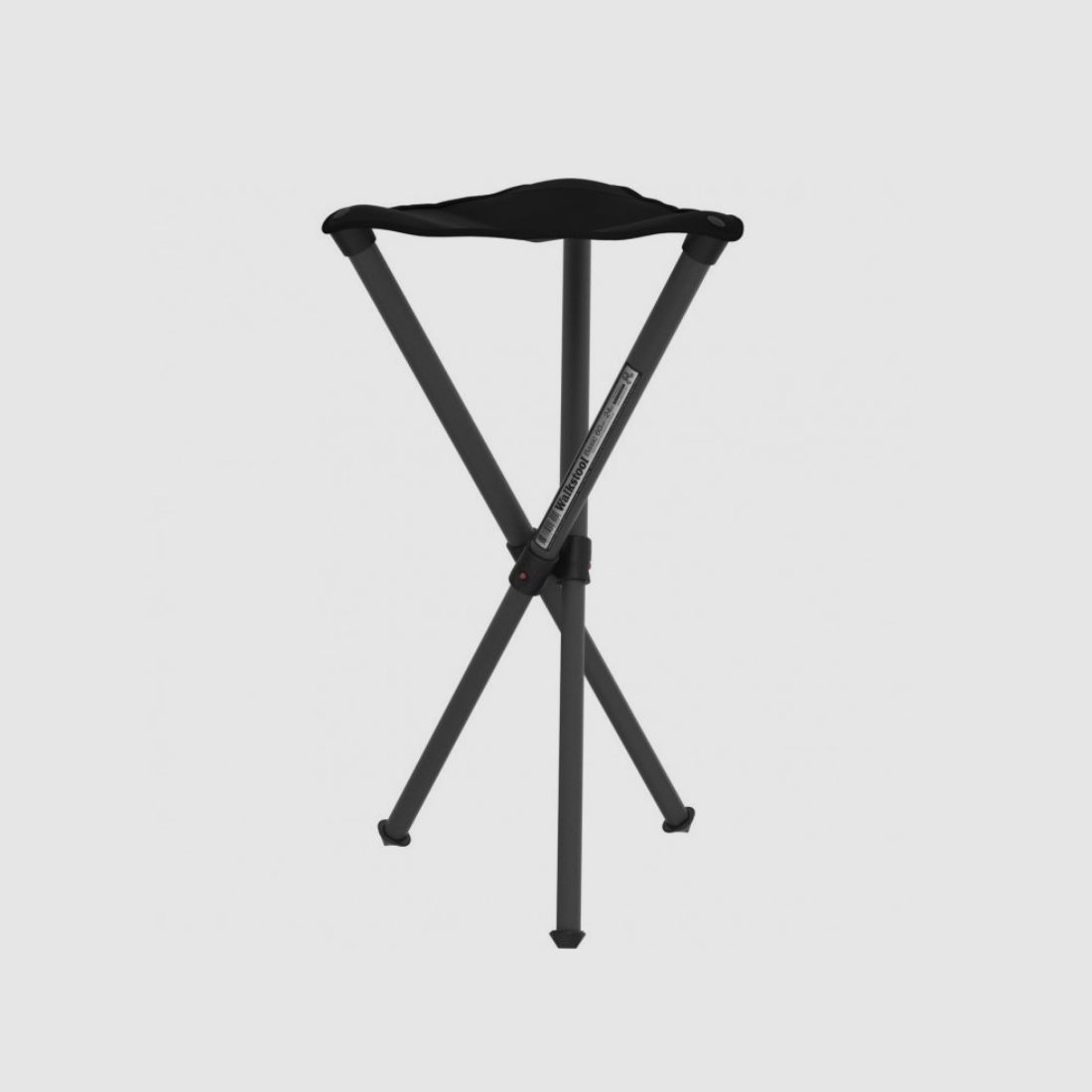 Sgabello Basic 60 Walkstool, image 1 sur 2