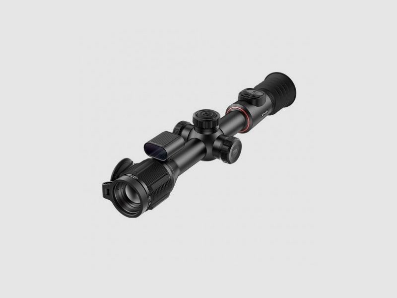 Nocpix Bolt L35R, Bild 1 von 3