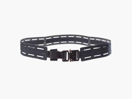 LINDNERHOF Curv Battle Belt Cobra LT562