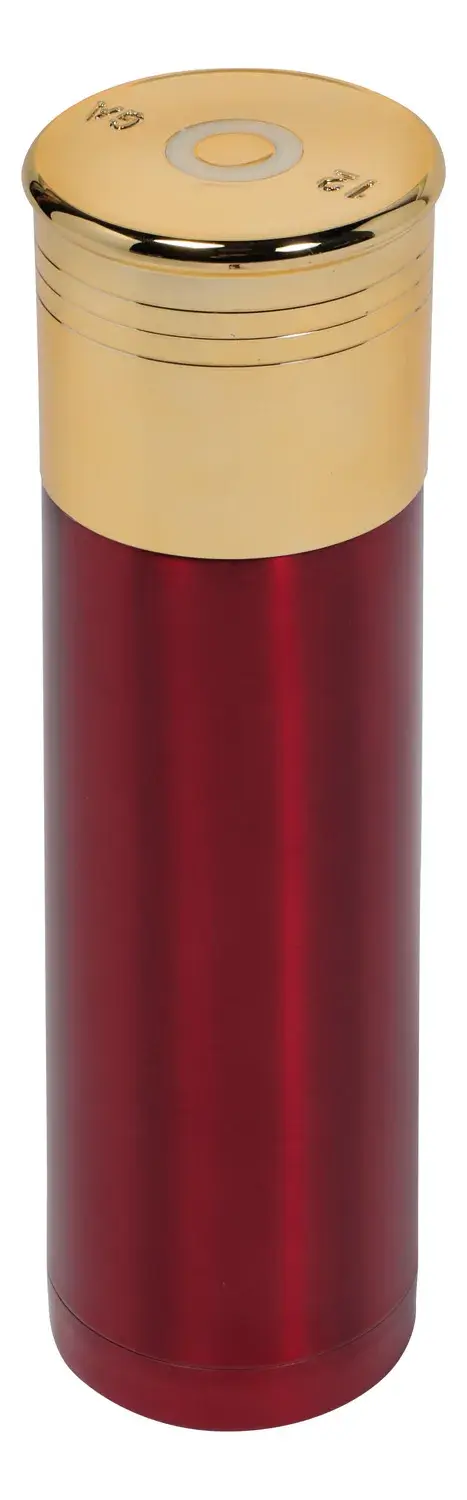 Thermos Patrone Prohunt, Bild 4 von 6