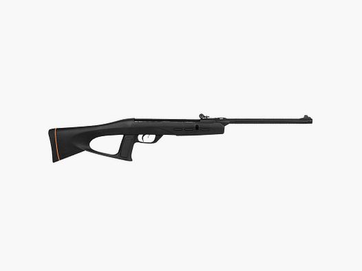 Geweer Delta Fox GT Ring 4,5mm Gamo