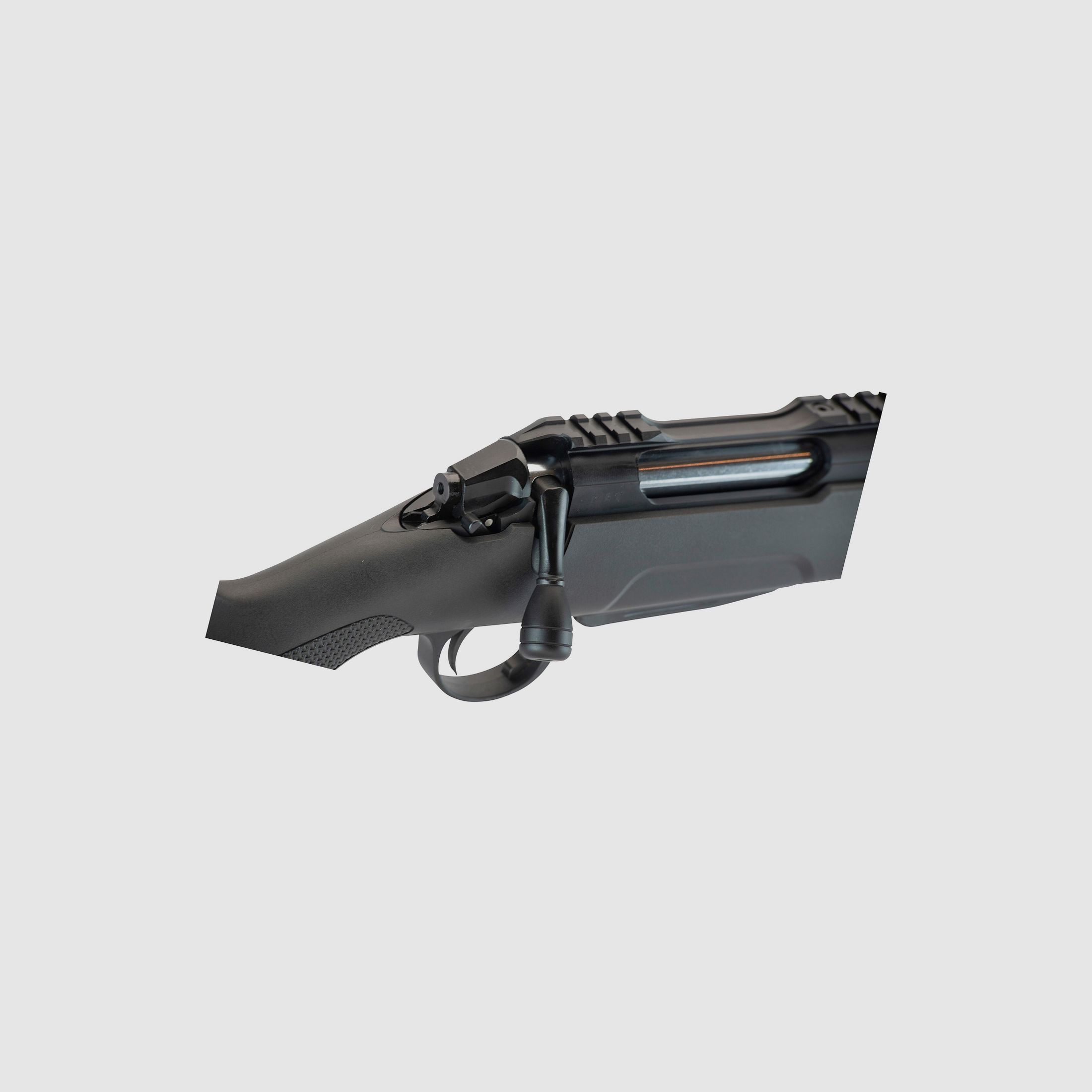 Rover G2 Hunter Standard de chasse Mercury, Kal. .308 Win.