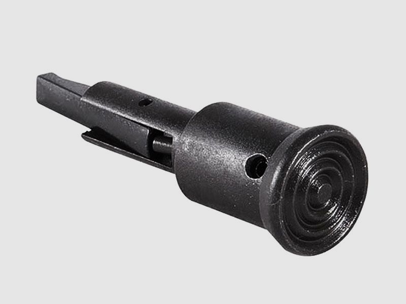 COLT Originaler Forward Assist