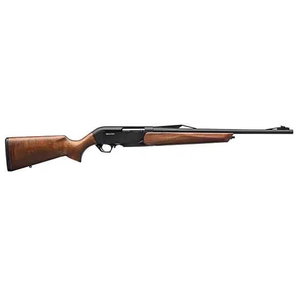 Winchester SXR2 Field Vulcan Holzbüchse