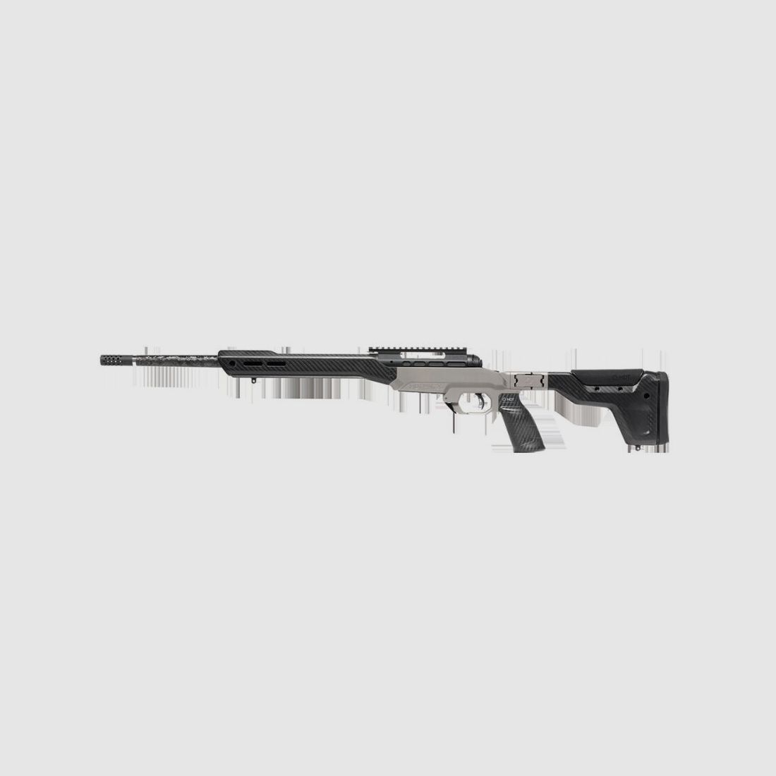 Savage 110 Ultralite Elite