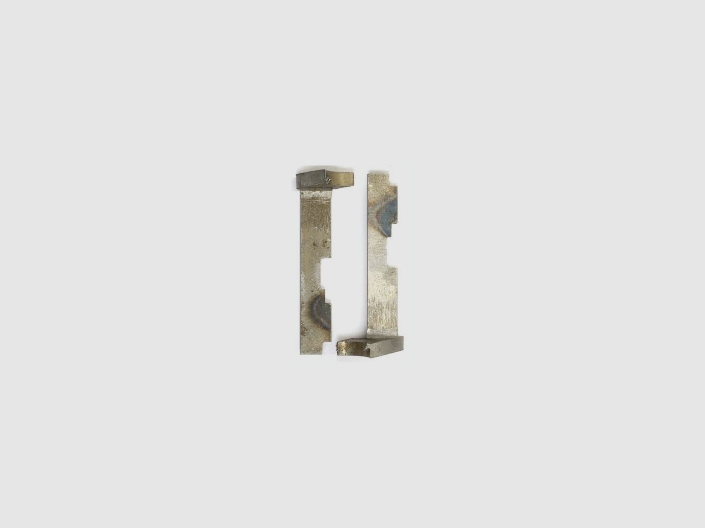 Zabala Bottom Extractor
