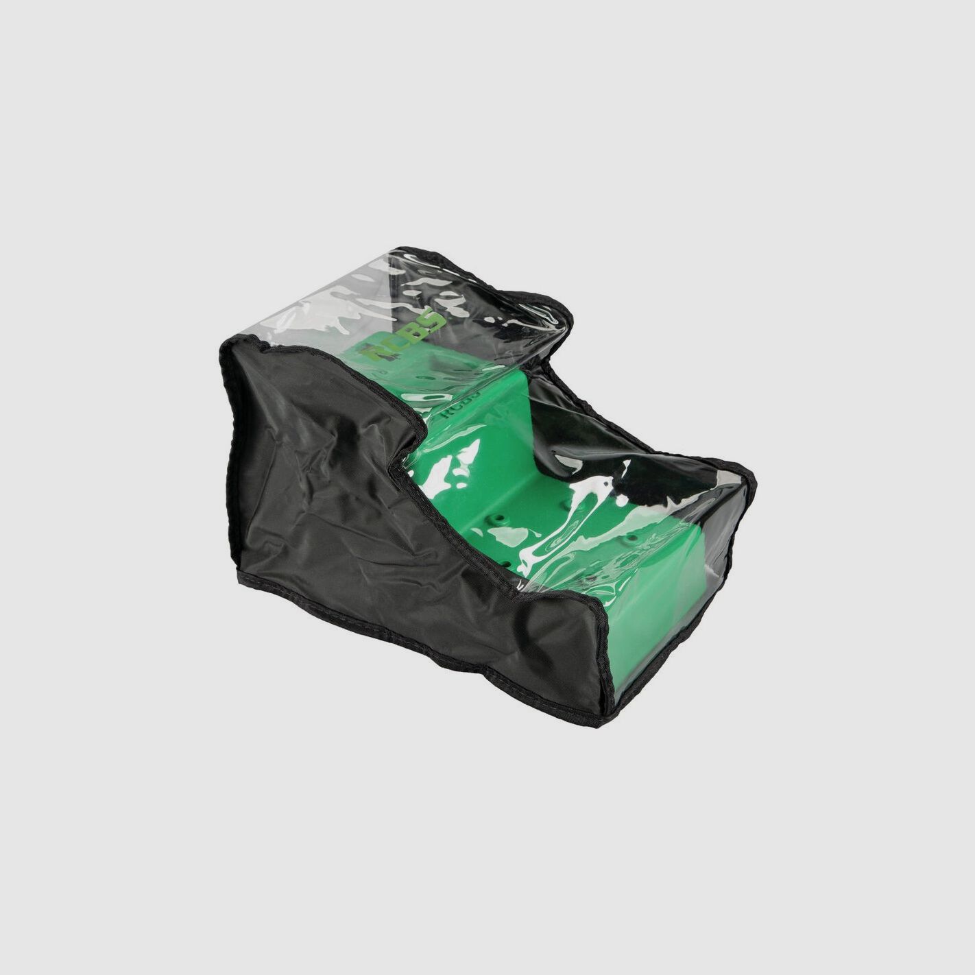 RCBS TRIM MATE COUVERCLE ANTI-POUSSIÈRE, image 1 sur 2