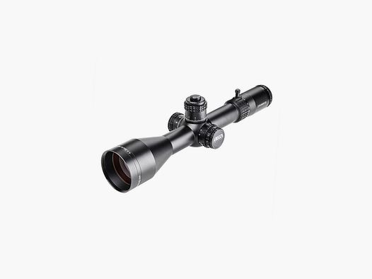 Visor Stryker HD 4,5-30×56 FFP Delta Optical