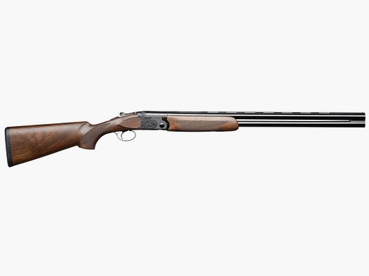 Beretta Ultraleggero Jagd OHCP