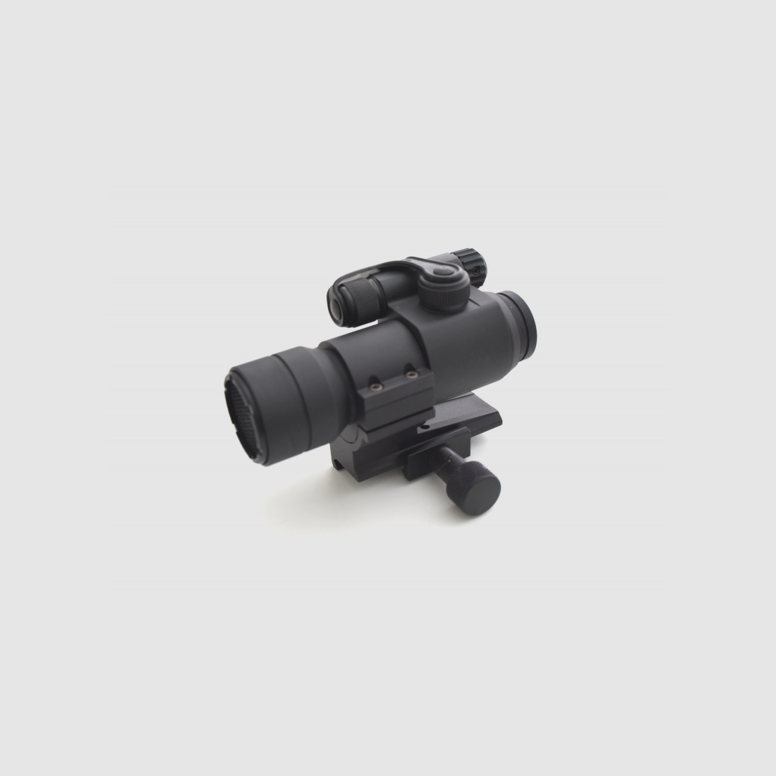 Original Aimpoint COMP M2/M68 CCO (AR15/M4/M16/OA15/XR15)