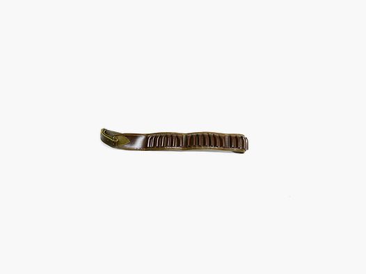 Cartouchière chasse petit calibre