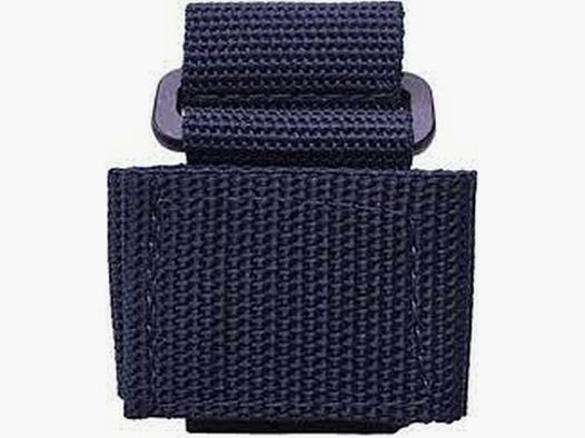 VEGA PORTAGUANTI IN CORDURA CHIUSO