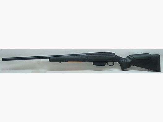 Tikka	 T3x Varmint LL60