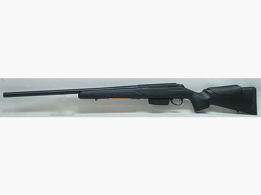 Tikka T3x Varmint LL60