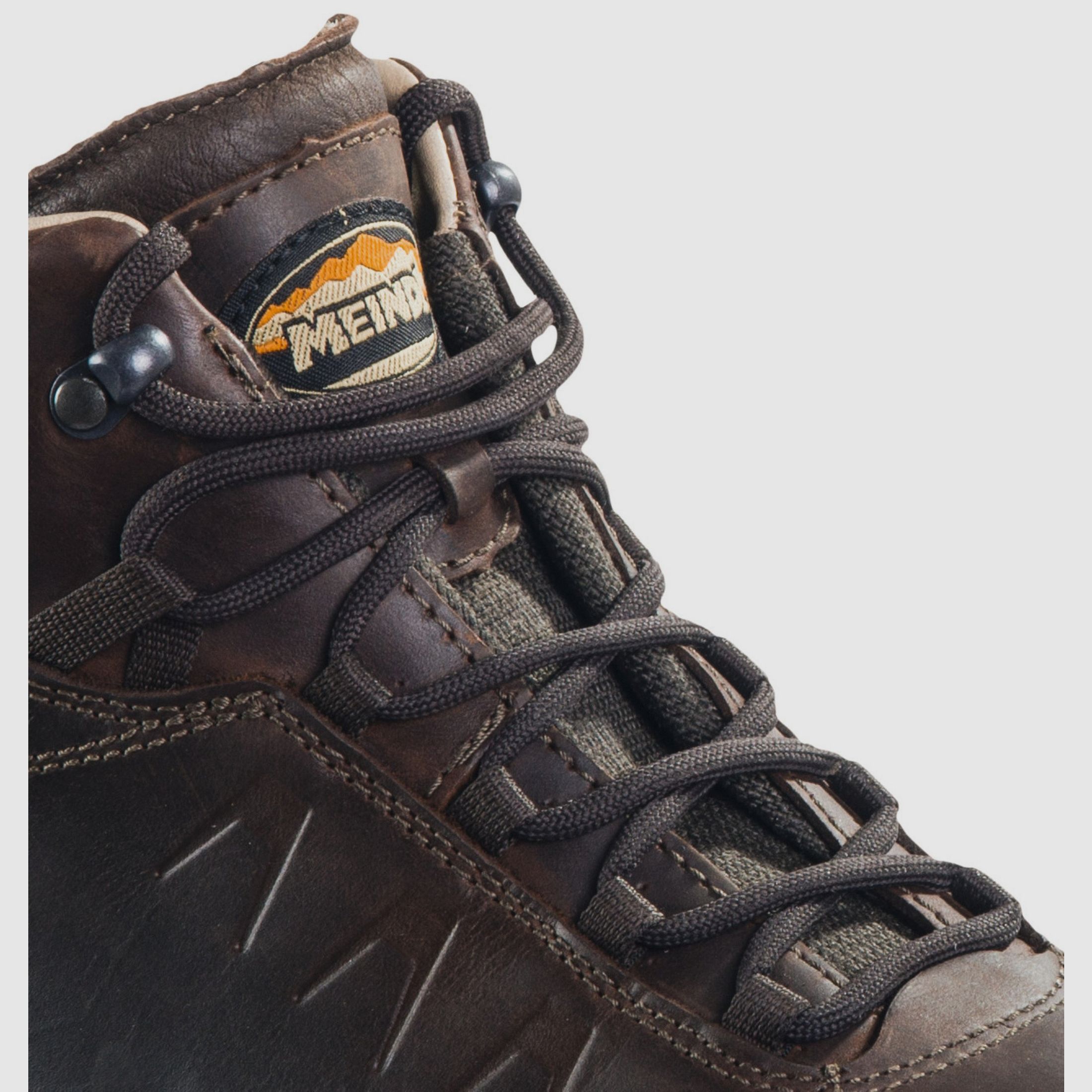 Schnrsenkel fr Meindl Veneto GTX