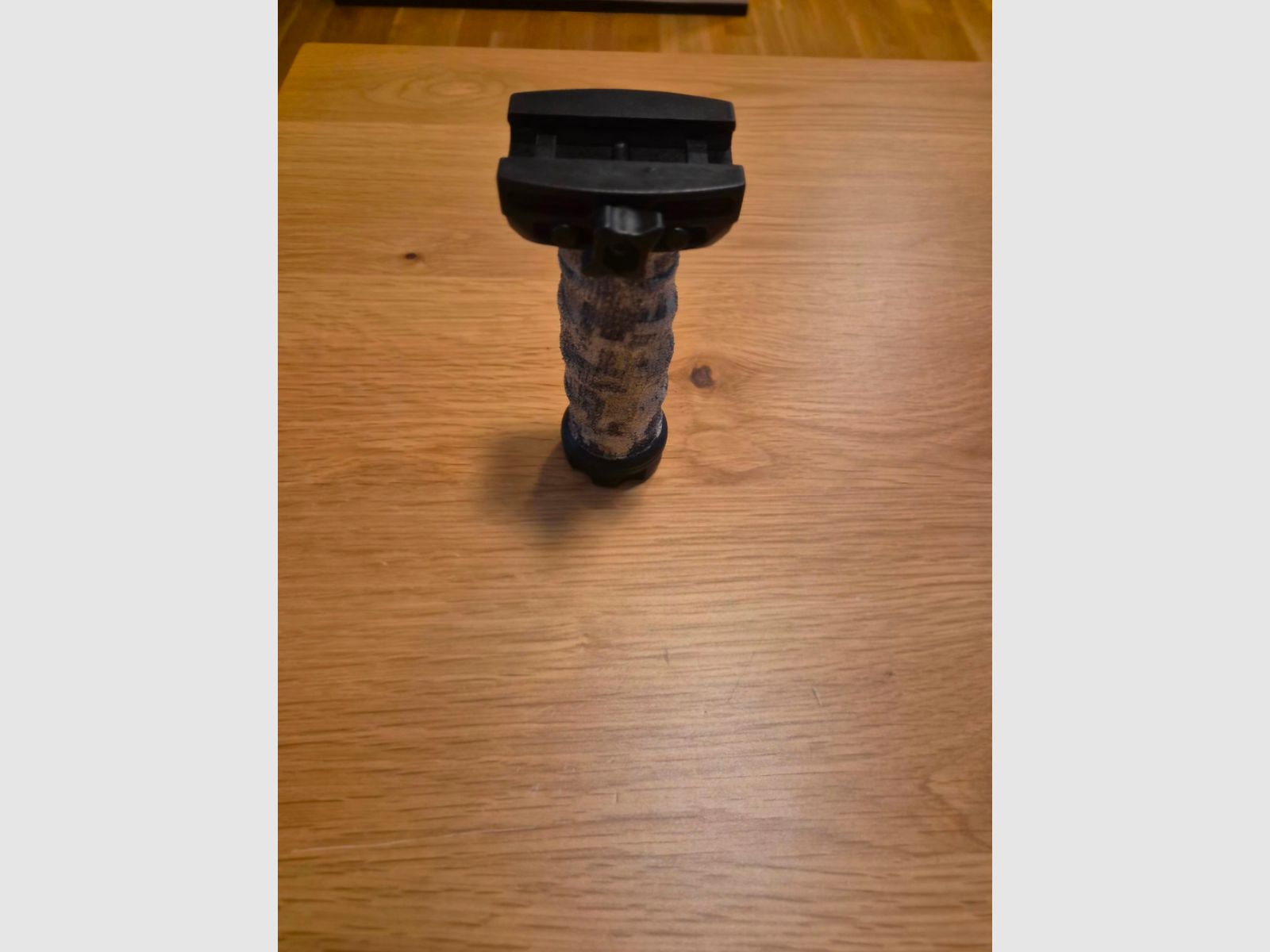 Poignée Magpul, image 3 sur 3