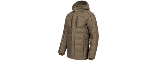 Blaser Herren VINTAGE Radiation Daunen Jacke