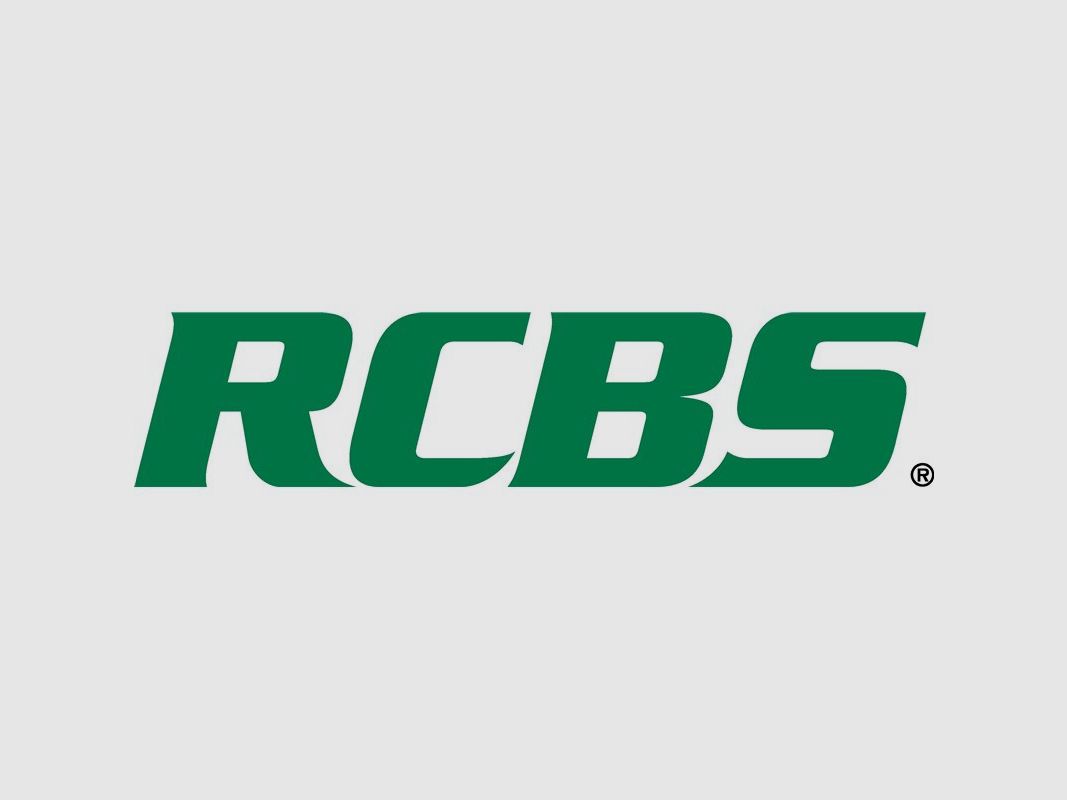 RCBS Matrijs 9,3 x 64 Brenneke, afbeelding 2 van 2