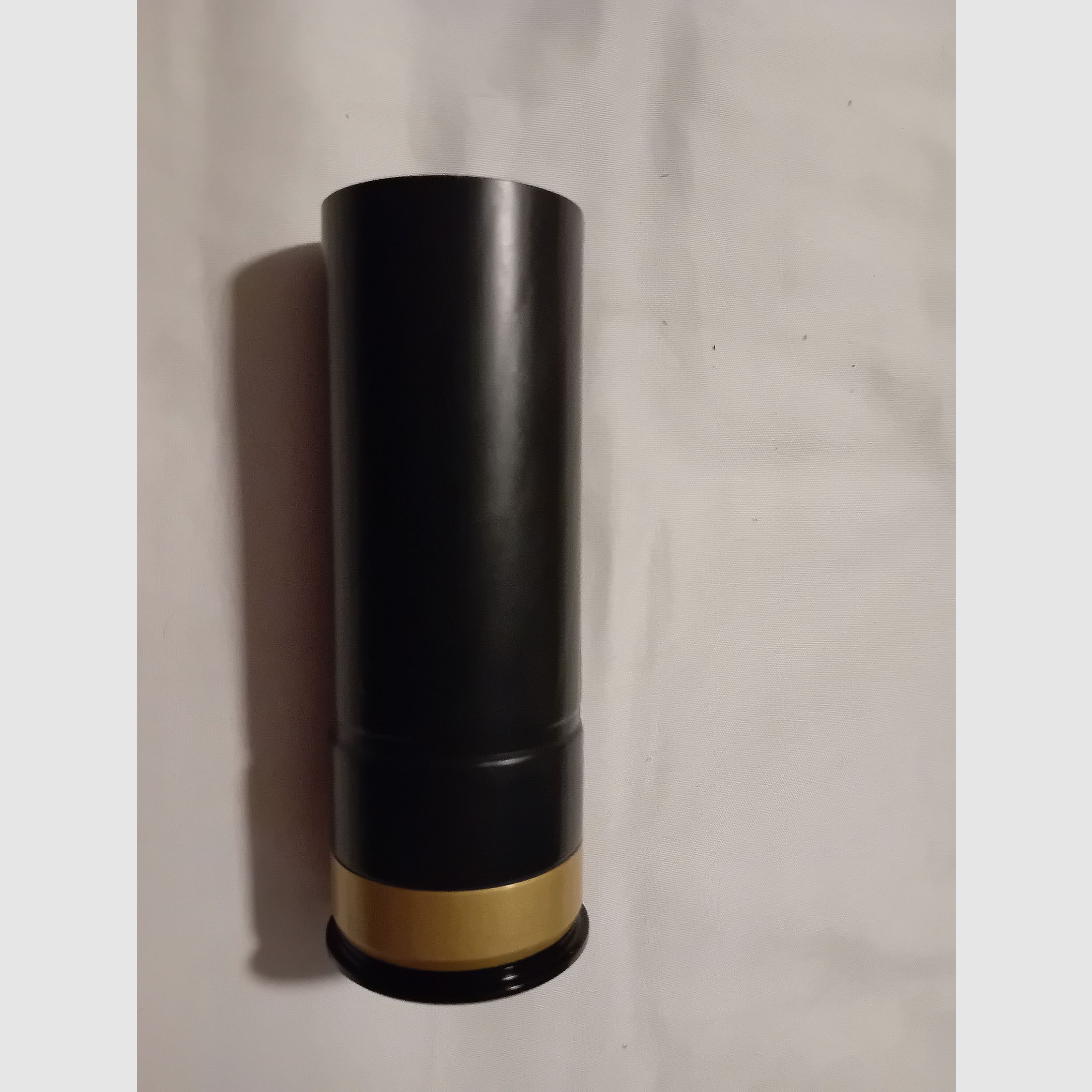 40mm Launching Shell NEU 