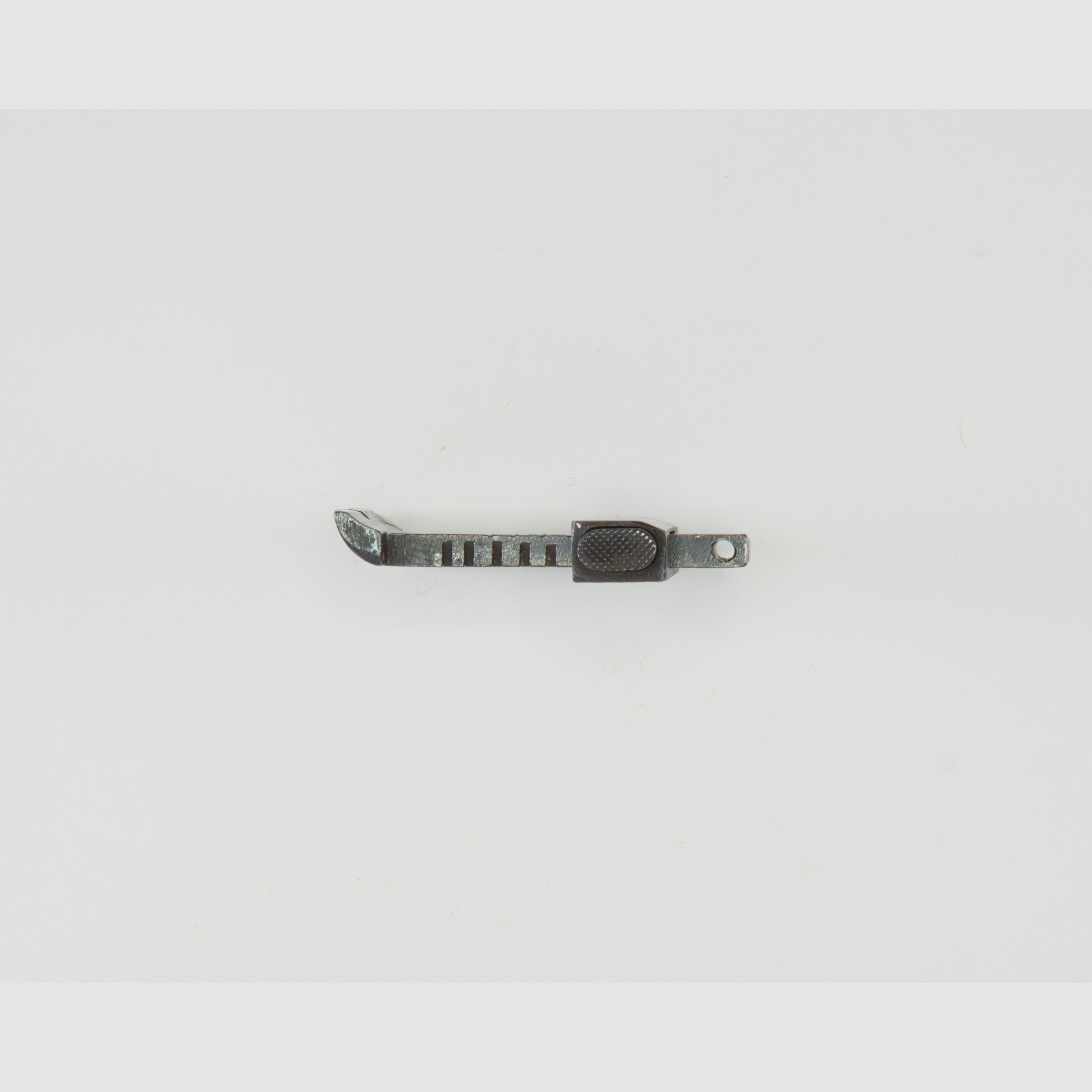 Sight for repeater Mosin Nagant M38/M44