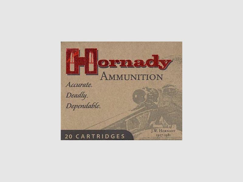 FTX 200grs 20 Patronen